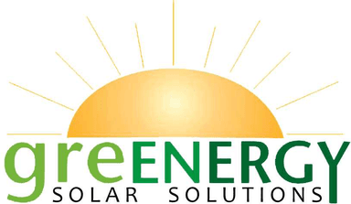 Greenergy Solar Solutions